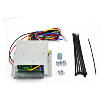 MARVAIR K/04819 Economizer Controller