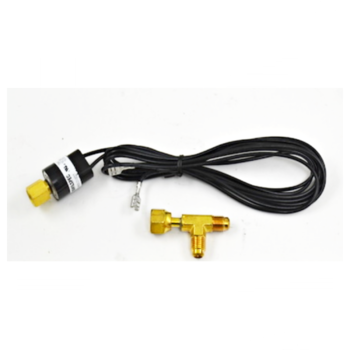 MARVAIR S/09568 Fan Cycle Control Switch