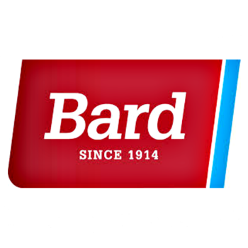 Bard HVAC 5062-158BX Coated Evaporator Coil