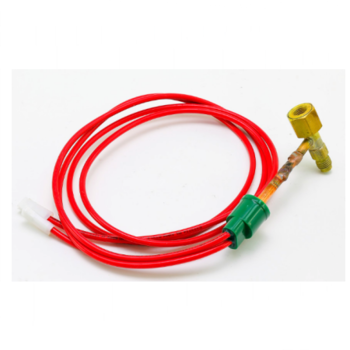 Bard HVAC  S1804-0106 High Pressure Control Assembly