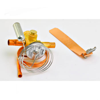 Heil Quacker 15500213000184 Thermostatic Expansion Valve