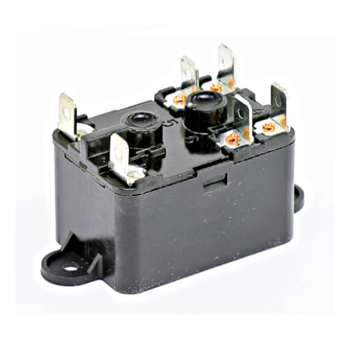 Heil Quaker 11203401000092 Blower Relay