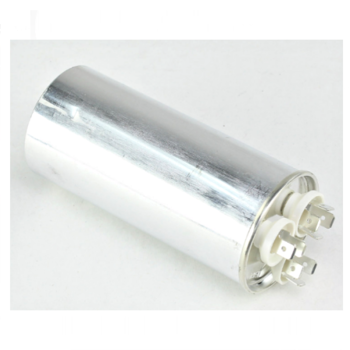 Heil Quaker EAE43285406 Dual Capacitor 370V 30+6