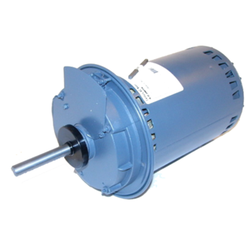 Carrier HD52AK652 Motor 208-230/460V 1140RPM