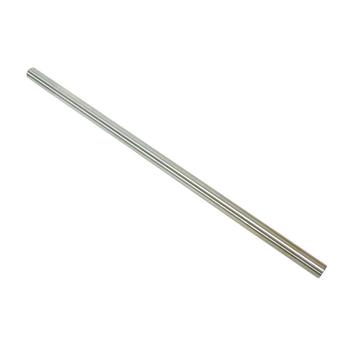 York S1-029-26864-000 Steel Fan Shaft