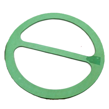 Bell & Gossett 3-298-8-00-925-22 Heat Exchanger Gasket