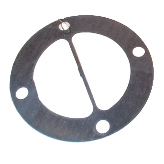 Bell & Gossett 3-298-8-03-113-03 Head Gasket
