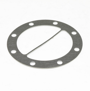 Bell & Gossett 3-298-8-05-110-01 Gasket