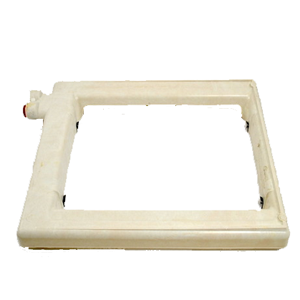 Lennox 79L07 Drain Pan