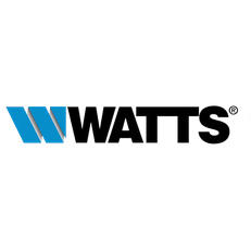 Watts 0887954 Repair Kit for Double Check Detector Assembly Series 709DCDA-C 10