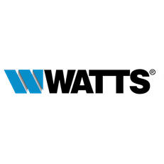 Watts 0887078 Repair Kit for Double Check Detector Assembly Series 770DCDA-CK2 8