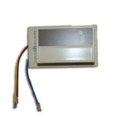 Carrier HH09ZC096 Thermostat (T58EA-14)