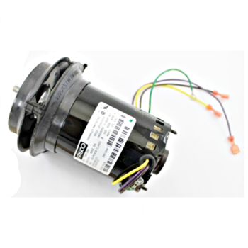 Heil Quaker 1175979 Inducer Motor 230V 1/16Hp
