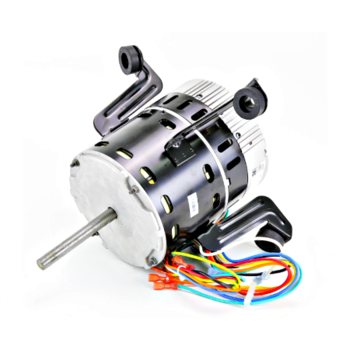 Heil Quaker 1186445 1Hp Ecm Blower Motor
