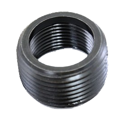 Robertshaw 4590-226 Flush Bushing 1" x 3/4" (Box of 6)