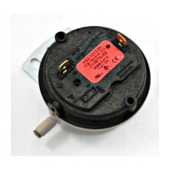 Sterling HVAC Products 11J11R06779-002 Pressure Switch