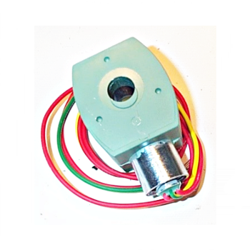 Asco 238610-058-D Replacement Coil FT 240V 10.1 Watts