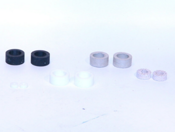 Conbraco 20-001-11 Water Gauge Repair Kit