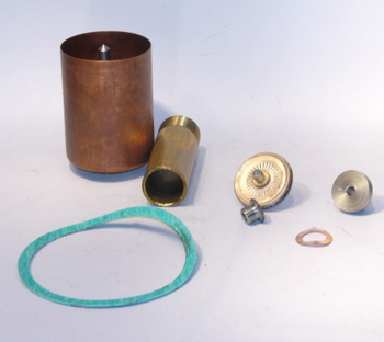Illinois 0036911 Repair Kit