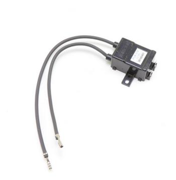 Rheem RTG20006AA Ignitor Coil