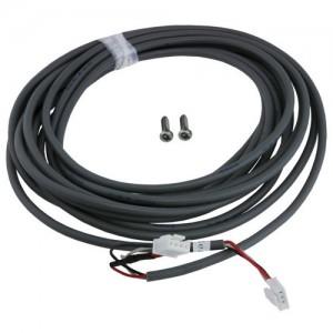 Rheem RTG20126D Manifold Control Cable 32"