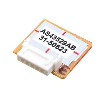 Rheem RTG20006DF-1 Liquid Propane Gas Program Chip