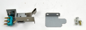 Rheem RTG20098 Field Repair Kit