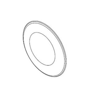 Rheem RTG20151AA Trim Ring