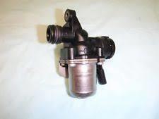 Rheem RTG20000BG Water Control Assembly
