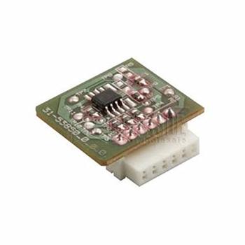 Rheem RTG20224A Tankless Conversion Kit Program Chip LDDV95DV