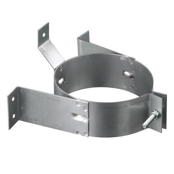 Rheem RTG20151G Wall Support 5" (pack of 4)