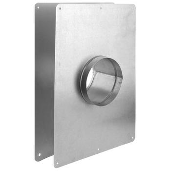 Rheem RTG20151Z Concentric Wall Thimble 3x5"