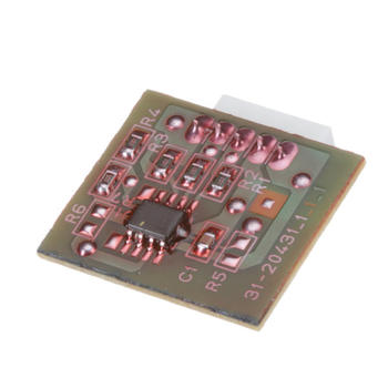 Rheem RTG20236B Commercial Conversion Kit RTG95DV