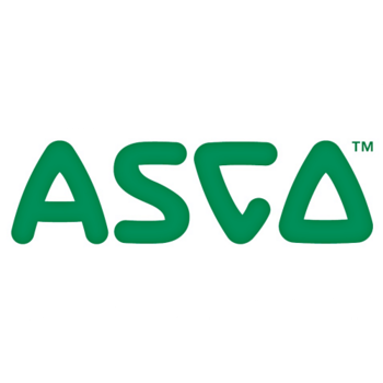 Asco 8214G271-24V Internal Pilot Operated 2-Way Solenoid Valve 1-1/2" Normally Closed 0-5 PSI 24V