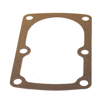 Hoffman Specialty 604031 Cover Gasket