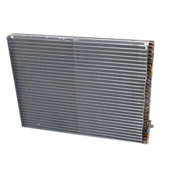 Bard HVAC 5051-115BX Condenser Coil