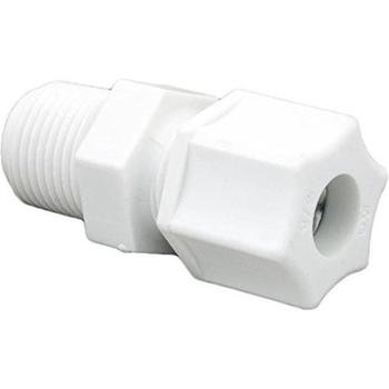 Raypak 006714F Sensor Adapter