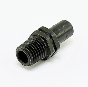 Raypak 351053F Liquid Propane Gas Orifice #36