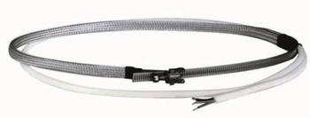 Danfoss 120Z5040 Crankcase Heater Belt 240V 70W