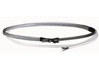 Danfoss 120Z0060 Belt Crankcase Heater 400V 65W