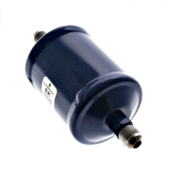 Emerson Flow Controls 047607 3/8" SAE Filter Dryer EK-083