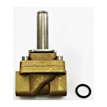 Danfoss 032U5252 1/2 Solenoid Valve