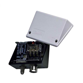 Danfoss 060-033066 IP55 Enclosure