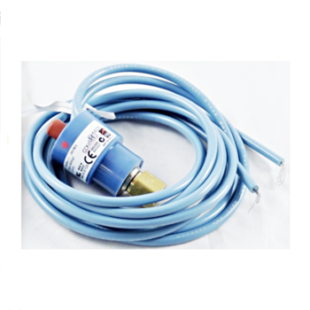 Johnson Controls P100DA-1 Hi-Limit # Sw.M/R 410#