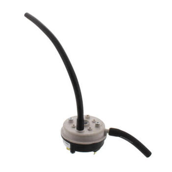 Carrier HK06WC092 Low Fire Pressure Switch