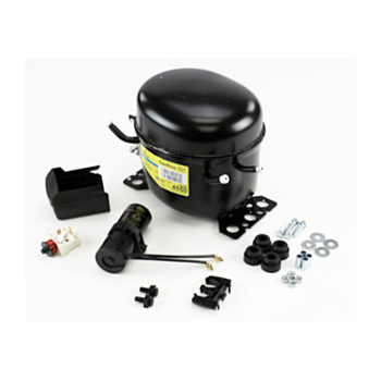 Danfoss 195B0011 Compressor Tl5Gx 220-240V R134A