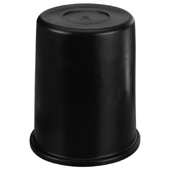 Siemens Building Technology 333-071 Replacement Diaphragm for #4 Cast Aluminum (Pack of 5)