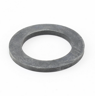 Nortec Humidity 1106005 Gasket Steam Outlet