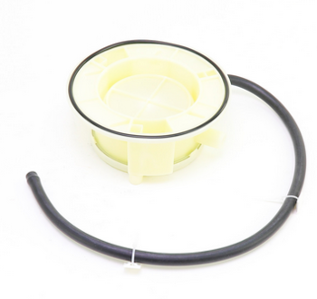 Nortec Humidity 1502643 Base - Nhdi / Nhrs Assembly