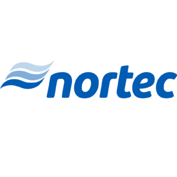 Nortec Humidity 2584869 Sp Heating Element 3650W Rs